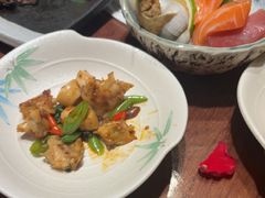 -味见·荣家(亚泰大街店)