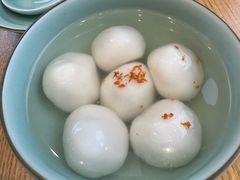 -缸鸭狗(天一广场店)