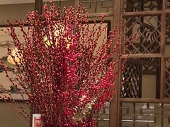 -五缘湾凯悦酒店·悦饗中餐厅