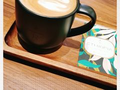 -星巴克臻选(江门汇悦大融城店)