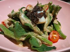 -美森西餐厅(曙光大道店)