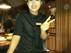 -章吴记喜瑞餐厅(东东城店)