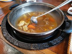-阿多私房菜(顺德店)
