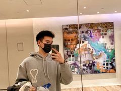 -长沙尼依格罗酒店