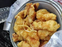 -三合园水饺(二马路店)