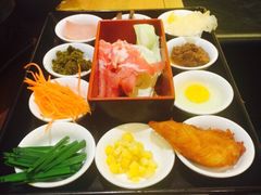 阿香米线(华联万柳店)-阿香米线(北京华联万柳店)