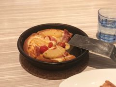 -必胜客(世欧广场店)