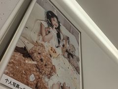 -海马体照相馆(厦门SM城市广场店)