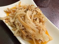 -海宁煲店(北随塘河路店)
