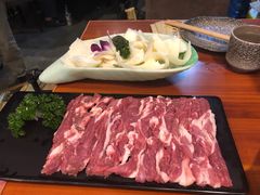 -臻馆小龙虾