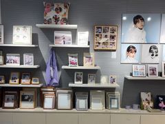 -方快照相馆(光新乐购店)