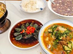 -王家大院·南京菜(湛江路总店)