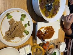 -小大董·烤鸭(五棵松店)