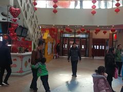 -乐汇城