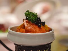 -天福苑(崇宁路店)