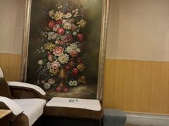 -汤泉良子.足疗按摩.SPA(中关村店)