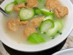 -巡味顺德菜(龙华壹方城店)
