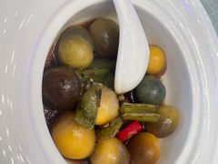 -亢龙太子酒轩·花园店