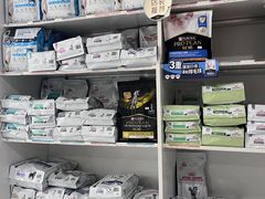 -中农国际动物医院24小时·猫科·骨科·急重症中心