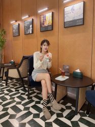-厦门安达仕酒店·衡境SPA
