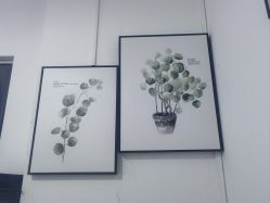 -北遇映画PHOTO GRAPHY STUDIO