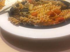 -豪客来牛排(海沧阿罗海店)