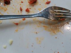 -比格比萨自助(花园路店)