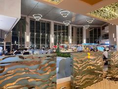 -佰园全日西餐厅-厦门佰翔软件园酒店