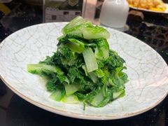 -味钱塘·钱塘浙宴(宋城之江银泰店)