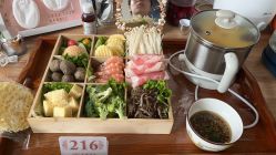 -禾馨·母婴护理月子中心(世纪大道店)