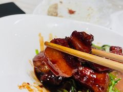 -宏玲餐厅(四川南路店)