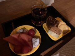 -昆明柏联SPA温泉