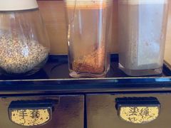 -Ramen满吉·豚骨拉面(丽园路店)