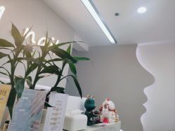 -CM.Nail美甲美睫