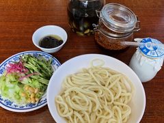 -方砖厂69号炸酱面(方砖厂胡同店)