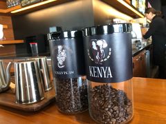 -星巴克(潍坊泰华广场店)