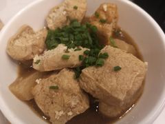 -有章牛杂(石厦店)