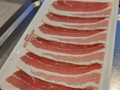-韩宫宴烤肉·料理(宜兴八佰伴店)