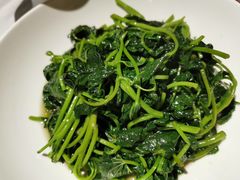 -炉忆家宴(京东店)