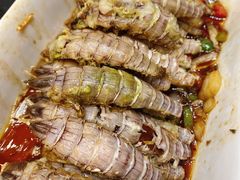 -后海16号·北京私房菜