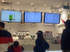 -12cc(望京凯德MALL店)