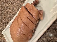 -南京大牌档(富力海珠城店)