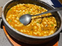 -老头儿油爆虾(星光一期店)