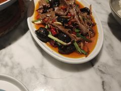 -懒人盐府人家(航天桥店)