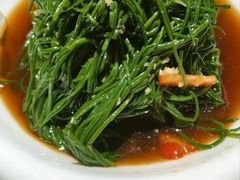 -桂花香手工面(鼓楼店)