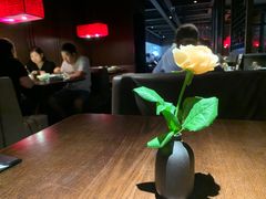 -掌柜的店·河南菜(世茂店)