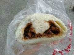 -袁大头包子(光华路店)