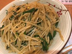 -春饼先生·北京烤鸭(甘井子万达店)