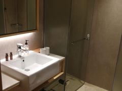 -全季酒店（苏州观前街平江路店）(原临顿路地铁站店)