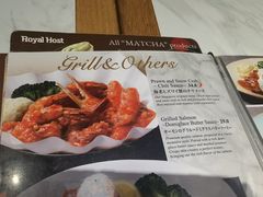 -新加坡瑞士史丹福酒店